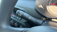 Dacia Sandero Stepway 1.0 TCe Essential 5dr Petrol Hatchback